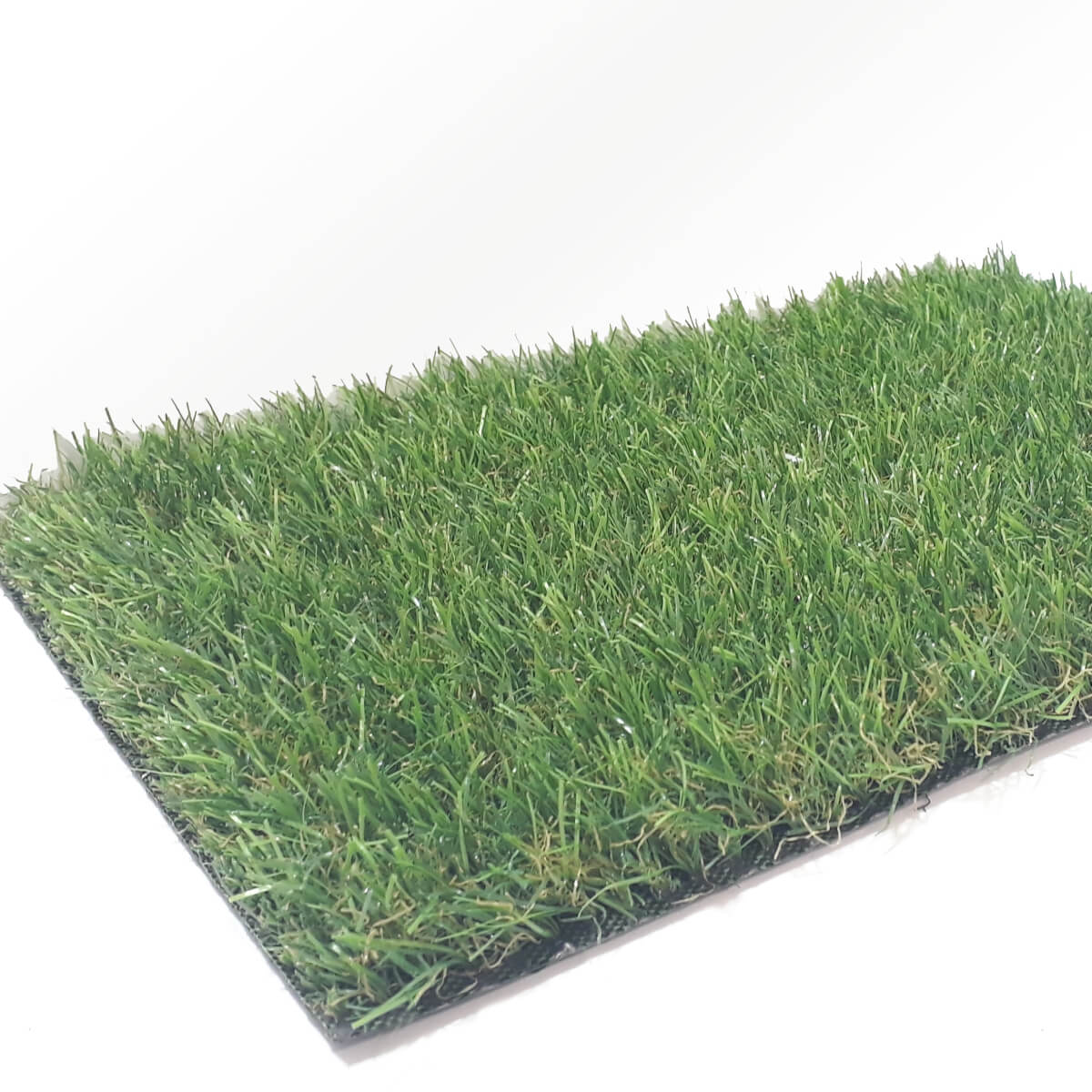 Συνθετικός χλοοτάπητας Phoenix 27 mm σε ρολό (φάρδος τα 2 μέτρα